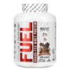 Thực phẩm chức năng Perfect Sports Ultra Fuel Grass-Fed Whey Protein Triple Chocolate 4 lb (1.82 kg) 699097755872