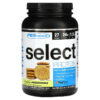 Thực phẩm chức năng PEScience Select Protein Amazing Snickerdoodle 1.85 lbs (837 g) 040232049026