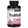 Thực phẩm chức năng PEScience TruMulti Women's Formula 90 Capsules 040232199813