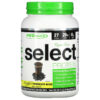 Thực phẩm chức năng PEScience Vegan Series Select Protein Chocolate Bliss 32.4 oz (918 g) 040232199882