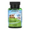 pHion Balance Acid Drainage 60 Capsules 4 Thực phẩm chức năng pHion Balance Acid Drainage 60 Capsules 813986010037