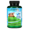 Thực phẩm chức năng pHion Balance Alkaline Minerals Powder 7.94 oz (225 g) 813986010105