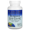 Planetary Herbals Bupleurum Liver Cleanse 272 mg 150 Tablets 4 Thực phẩm chức năng Planetary Herbals Bupleurum Liver Cleanse 272 mg 150 Tablets 021078100645
