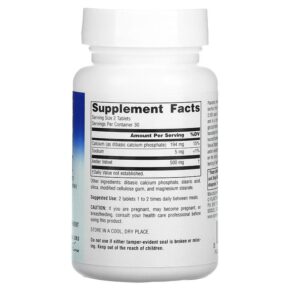 Thực phẩm bổ sung Planetary Herbals Full Spectrum Antler Velvet 250 mg 60 Tablets 021078104544