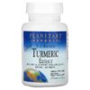 Planetary Herbals Full Spectrum Turmeric Extract 450 mg 60 Tablets 5 Thực phẩm chức năng Planetary Herbals Full Spectrum Turmeric Extract 450 mg 60 Tablets 021078103981
