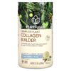 Thực phẩm chức năng PlantFusion Complete Plant Collagen Builder Creamy Vanilla Bean 11.43 oz (324 g) 890985001303