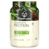 Thực phẩm chức năng PlantFusion Complete Protein Natural 1.85 lb (840 g) 890985001983