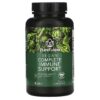 Thực phẩm chức năng PlantFusion Vegan Complete Immune Support 60 Lozenges 840052400560