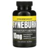Thực phẩm chức năng Primaforce SYNEBURN 10 mg 180 Capsules 811445020368