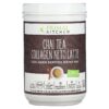 Thực phẩm chức năng Primal Kitchen Collagen Keto Latte Chai Tea 8.55 oz (242.4 g) 850004639290