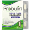 Probulin Daily Care Probiotic 10 Billion CFU 30 Capsules 5 Thực phẩm chức năng Probulin Daily Care Probiotic 10 Billion CFU 30 Capsules 855757003404