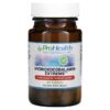 Thực phẩm chức năng ProHealth Longevity Hydroxocobalamin Extreme 60 Tablets 850023410825