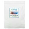Thực phẩm chức năng ProHealth Longevity Micronized Trans-Resveratrol 100 g 850030779229