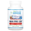 Thực phẩm chức năng ProHealth Longevity NMN Pro 300 150 mg 180 Capsules 850030779328