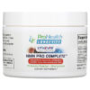 ProHealth Longevity NMN Pro Complete 75 g 4 Thực phẩm chức năng ProHealth Longevity NMN Pro Complete 75 g 850023410351