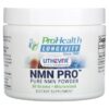 ProHealth Longevity NMN Pro Pure NMN Powder 1.000 mg 30 g 4 Thực phẩm chức năng ProHealth Longevity NMN Pro Pure NMN Powder 1.000 mg 30 g 850023410368