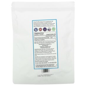 ProHealth Longevity NMN Pro Pure NMN Powder 100 g 3 Thực phẩm bổ sung ProHealth Longevity NMN Pro Pure NMN Powder 100 g 850023410719