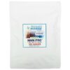 ProHealth Longevity NMN Pro Pure NMN Powder 100 g 4 Thực phẩm chức năng ProHealth Longevity NMN Pro Pure NMN Powder 100 g 850023410719