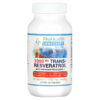 Thực phẩm chức năng ProHealth Longevity Trans-Resveratrol with Increased Absorption 500 mg 60 Capsules 850023410030