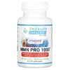 Thực phẩm chức năng ProHealth Longevity Uthever NMN Pro 1000 500 mg 60 Capsules 850030779045