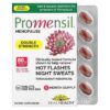 Thực phẩm chức năng Promensil Menopause Double Strength 30 Tablets 647125603039