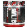 ProSupps Glutamine 300 10.6 oz (300 g) 5 Thực phẩm chức năng ProSupps Glutamine 300 10.6 oz (300 g) 610708882381