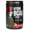 Thực phẩm chức năng ProSupps Hydro BCAA +Essentials Fruit Punch 14.6 oz (414 g) 810034811073