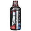 Thực phẩm chức năng ProSupps L-Carnitine 3000 Blue Razz 16 fl oz (473 ml) 783956105868