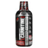 Thực phẩm chức năng ProSupps L-Carnitine 3000 Liquid Shots Dragonfruit 3.000 mg 16 fl oz (473 ml) 818253029729
