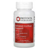Thực phẩm chức năng Protocol for Life Balance Adrenal Cortisol Support with Relora 90 Veg Capsules 707359133440