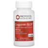 Thực phẩm chức năng Protocol for Life Balance Cogumin SLCP 400 mg 50 Veg Capsules 707359123953