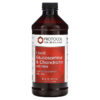Thực phẩm chức năng Protocol for Life Balance Liquid Glucosamine & Chondroitin with MSM Citrus 16 fl oz (473 ml) 707359131750