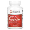 Thực phẩm chức năng Protocol for Life Balance Ortho Prostate 90 Softgels 707359133402