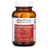 Thực phẩm chức năng Protocol for Life Balance ProtoDophilus 100 Billion 30 Veg Capsules 707359129313
