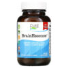 Pure Essence BrainEssence 60 Tablets 4 Thực phẩm chức năng Pure Essence BrainEssence 60 Tablets 659670140044