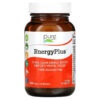 Pure Essence EnergyPlus 60 Tablets 4 Thực phẩm chức năng Pure Essence EnergyPlus 60 Tablets 659670020032