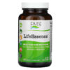 Pure Essence LifeEssence 120 Tablets 4 Thực phẩm chức năng Pure Essence LifeEssence 120 Tablets 659670010071