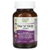 Thực phẩm chức năng Pure Essence One 'n' Only Women 30 Tablets 659670016035
