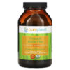 Thực phẩm chức năng Pure Planet Amla Plus 500 mg 500 Tablets 091401864025