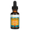 Thực phẩm chức năng Pure Planet Fulvic Zeolite 1 fl oz (30 ml) 091401600302