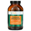 Pure Planet Heirloom Wheatgrass 240 Vegetarian Capsules 103 g 5 Thực phẩm chức năng Pure Planet Heirloom Wheatgrass 240 Vegetarian Capsules 103 g 764934526936