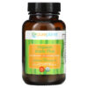 Thực phẩm chức năng Pure Planet Organic Amla Plus 500 mg 100 Tablets 091401884009