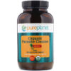 Thực phẩm chức năng Pure Planet Organic Parasite Cleanse 174 g 764934527001