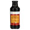Thực phẩm chức năng Pure Planet Organic Tart Cherry Concentrate 16 fl oz 091401870514