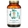 Thực phẩm chức năng Pure Synergy Blue-Green Algae Powder 3.2 oz (90 g) 852971004262