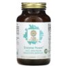 Thực phẩm chức năng Pure Synergy Enzyme Power Full-Spectrum Digestive Support 90 Capsules 852971004736
