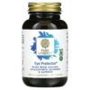 Thực phẩm chức năng Pure Synergy Eye Protector 60 Capsules 852971004279