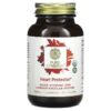 Thực phẩm chức năng Pure Synergy Heart Protector 60 Capsules 852971004651