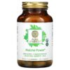 Thực phẩm chức năng Pure Synergy Matcha Power 90 Capsules 852971004286