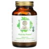 Pure Synergy Matcha Power Powder 2.1 oz (60 g) 5 Thực phẩm chức năng Pure Synergy Matcha Power Powder 2.1 oz (60 g) 852971004330